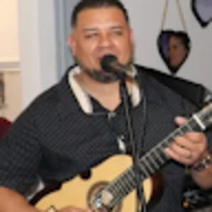 Meet your Posher, Joel